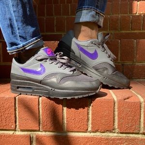 Nike Airmax
